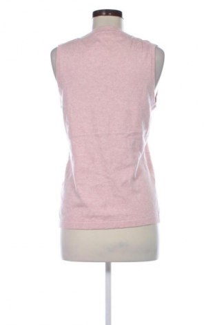 Damski sweter Tommy Hilfiger, Rozmiar L, Kolor Kolorowy, Cena 358,99 zł