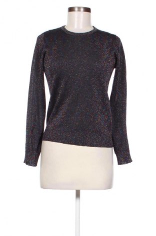 Damenpullover Top Secret, Größe XS, Farbe Mehrfarbig, Preis € 14,91