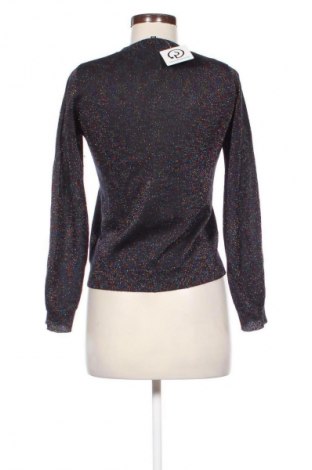 Damenpullover Top Secret, Größe XS, Farbe Mehrfarbig, Preis € 14,91