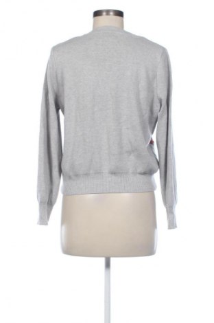 Dámský svetr Topshop, Velikost M, Barva Šedá, Cena  369,00 Kč