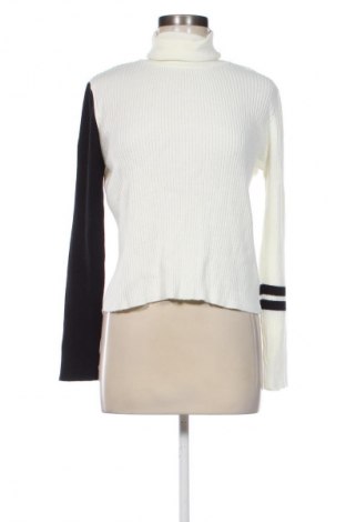 Pulover de femei Trendyol, Mărime L, Culoare Multicolor, Preț 107,89 Lei