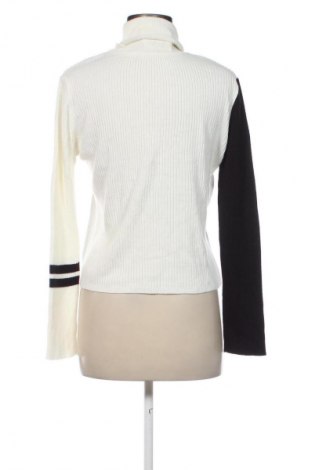 Pulover de femei Trendyol, Mărime L, Culoare Multicolor, Preț 107,89 Lei