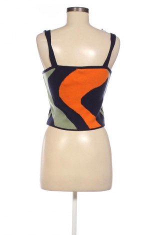 Damenpullover Trendyol, Größe M, Farbe Mehrfarbig, Preis 20,97 €