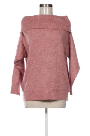 Damenpullover Trendyol, Größe L, Farbe Rosa, Preis € 20,99