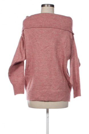 Damenpullover Trendyol, Größe L, Farbe Rosa, Preis € 20,99