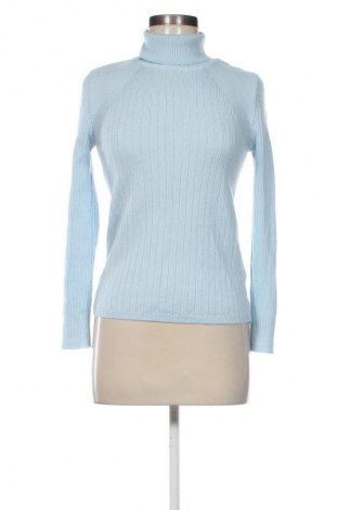 Damenpullover Trendyol, Größe S, Farbe Blau, Preis 20,97 €