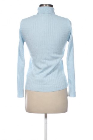 Damenpullover Trendyol, Größe S, Farbe Blau, Preis 20,97 €