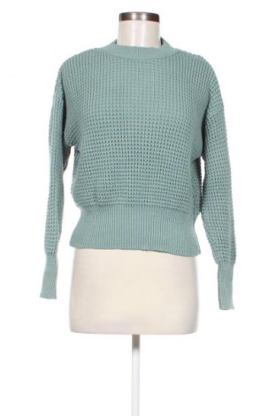 Damenpullover Trendyol, Größe M, Farbe Grün, Preis € 21,00