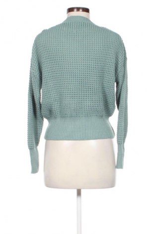 Damenpullover Trendyol, Größe M, Farbe Grün, Preis € 21,00