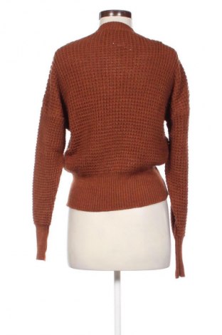 Damenpullover Trendyol, Größe M, Farbe Braun, Preis € 21,00