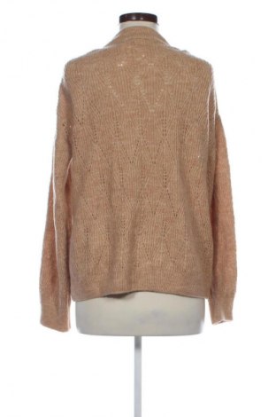 Damenpullover Trendyol, Größe S, Farbe Beige, Preis 9,81 €