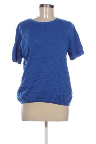Damenpullover Tu, Größe XL, Farbe Blau, Preis € 32,99