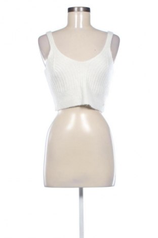Pulover de femei U.S. Polo Assn., Mărime S, Culoare Alb, Preț 164,63 Lei