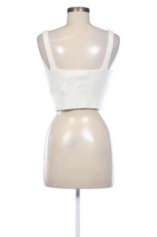 Pulover de femei U.S. Polo Assn., Mărime S, Culoare Alb, Preț 164,63 Lei