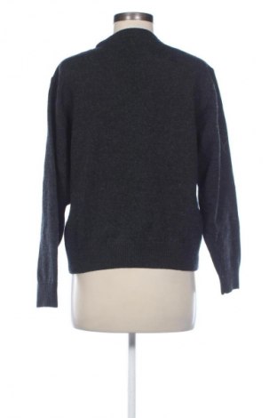 Damski sweter Unbranded, Rozmiar L, Kolor Kolorowy, Cena 67,00 zł