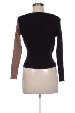 Damski sweter Unbranded, Rozmiar M, Kolor Kolorowy, Cena 67,41 zł