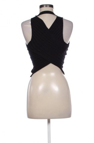 Dámsky pulóver Unbranded, Veľkosť S, Farba Čierna, Cena  15,00 €