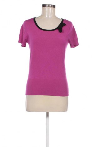 Damenpullover Unbranded, Größe S, Farbe Lila, Preis 16,00 €