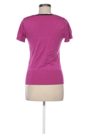 Damenpullover Unbranded, Größe S, Farbe Lila, Preis 16,00 €