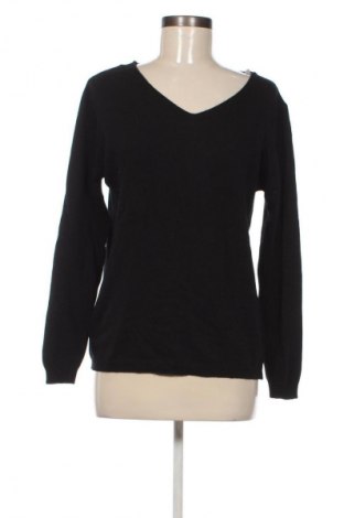 Damski sweter Unbranded, Rozmiar M, Kolor Czarny, Cena 76,99 zł