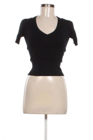Damenpullover Unbranded, Größe S, Farbe Schwarz, Preis € 14,83