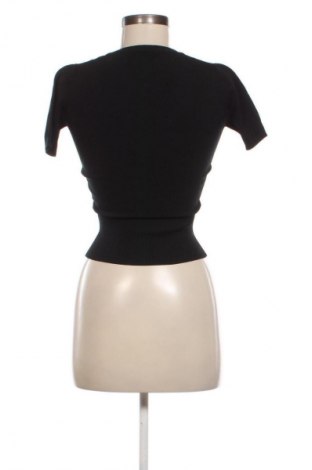 Damenpullover Unbranded, Größe S, Farbe Schwarz, Preis € 14,83
