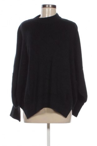 Pulover de femei Unbranded, Mărime M, Culoare Negru, Preț 78,99 Lei