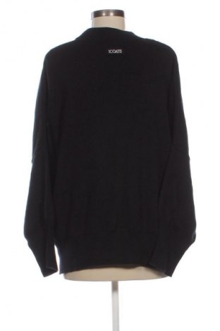 Pulover de femei Unbranded, Mărime M, Culoare Negru, Preț 78,99 Lei
