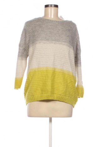 Damenpullover Unbranded, Größe M, Farbe Mehrfarbig, Preis 14,83 €