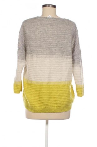 Damenpullover Unbranded, Größe M, Farbe Mehrfarbig, Preis 14,83 €