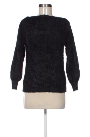 Damenpullover Unbranded, Größe S, Farbe Mehrfarbig, Preis 14,77 €