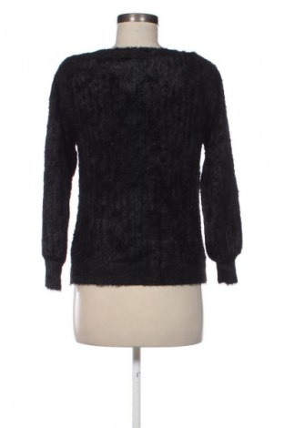 Damenpullover Unbranded, Größe S, Farbe Mehrfarbig, Preis 14,77 €