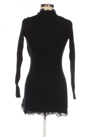 Damenpullover Unbranded, Größe M, Farbe Schwarz, Preis 14,83 €