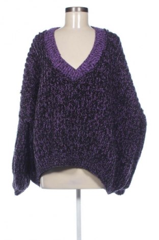 Női pulóver Unbranded, Méret XL, Szín Sokszínű, Ár 5 865 Ft