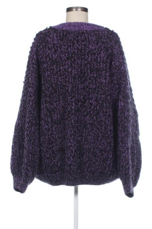 Női pulóver Unbranded, Méret XL, Szín Sokszínű, Ár 5 865 Ft