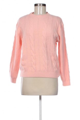 Pulover de femei Unbranded, Mărime M, Culoare Mov deschis, Preț 76,32 Lei