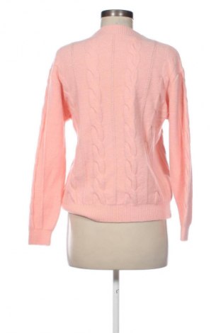 Pulover de femei Unbranded, Mărime M, Culoare Mov deschis, Preț 76,32 Lei