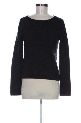 Damski sweter Unbranded, Rozmiar M, Kolor Czarny, Cena 150,99 zł