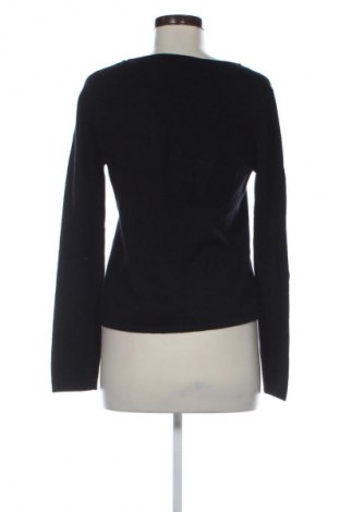 Damski sweter Unbranded, Rozmiar M, Kolor Czarny, Cena 150,99 zł