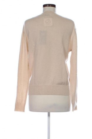 Damenpullover Unbranded, Größe L, Farbe Beige, Preis € 32,99