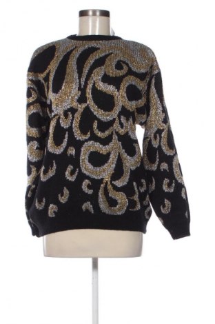 Pulover de femei Unbranded, Mărime L, Culoare Multicolor, Preț 76,32 Lei
