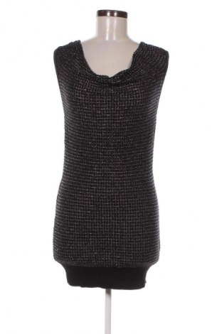Női pulóver Unbranded, Méret M, Szín Sokszínű, Ár 5 865 Ft