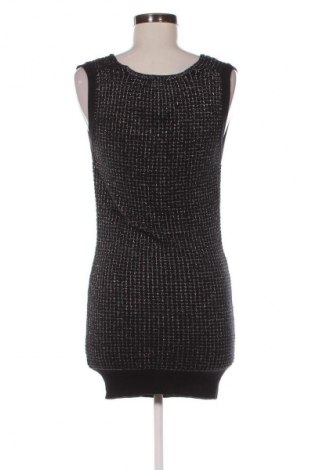 Női pulóver Unbranded, Méret M, Szín Sokszínű, Ár 5 865 Ft