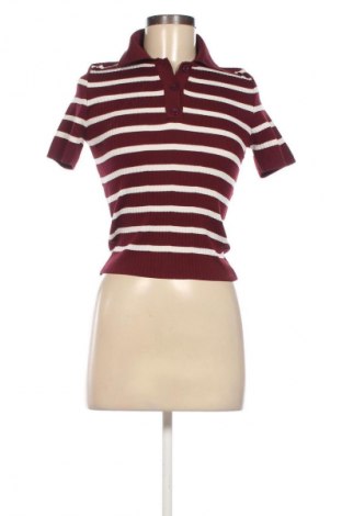 Pulover de femei Unbranded, Mărime M, Culoare Multicolor, Preț 121,05 Lei