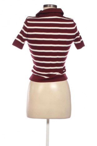 Pulover de femei Unbranded, Mărime M, Culoare Multicolor, Preț 121,05 Lei