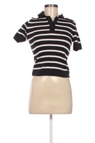 Pulover de femei Unbranded, Mărime M, Culoare Multicolor, Preț 121,05 Lei