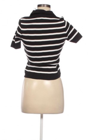 Pulover de femei Unbranded, Mărime M, Culoare Multicolor, Preț 121,05 Lei