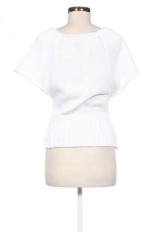 Damenpullover Unbranded, Größe S, Farbe Weiß, Preis 14,83 €