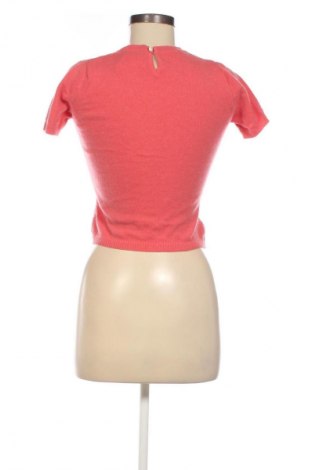 Dámský svetr Unbranded, Velikost M, Barva Růžová, Cena  366,00 Kč