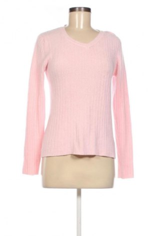 Dámský svetr Unbranded, Velikost M, Barva Růžová, Cena  367,00 Kč